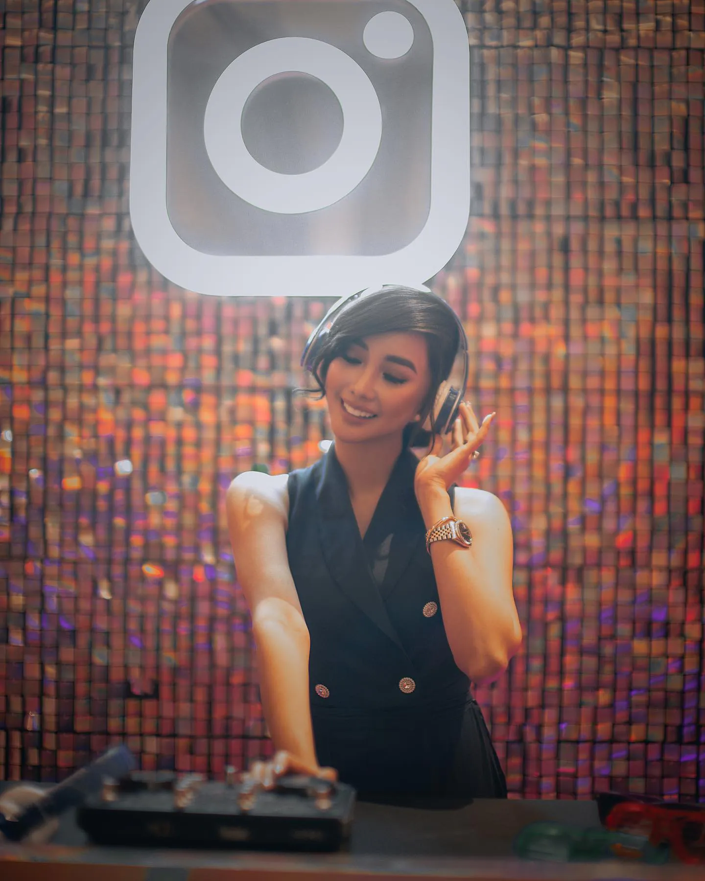 Alodia Gosiengfiao - alodia-gosiengfiao-hot-11.webp